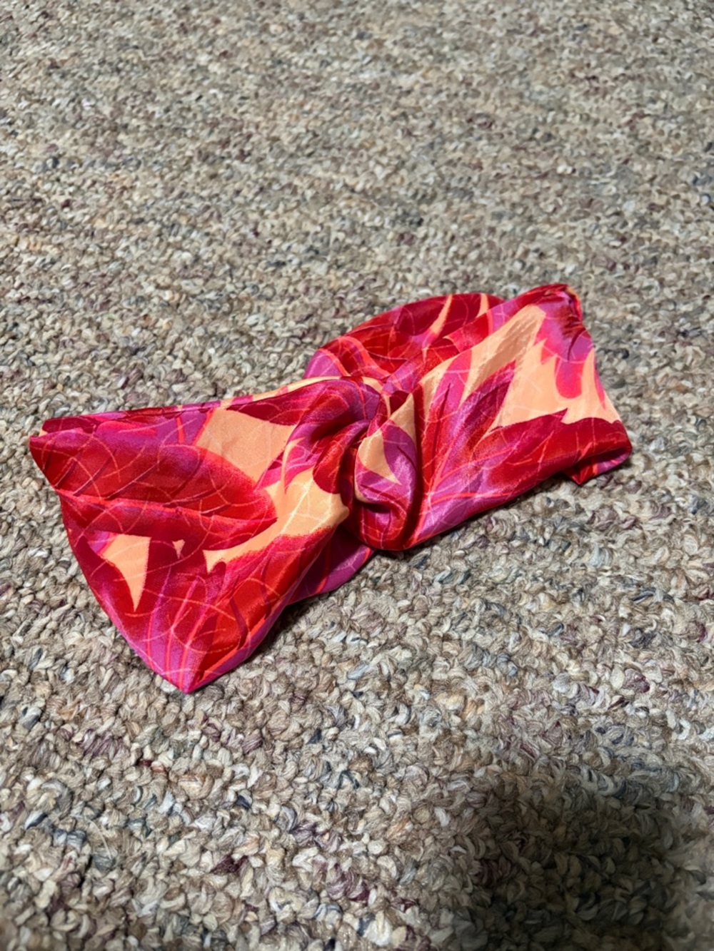 Karma Highway Headband